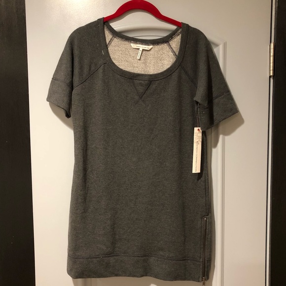 French Connection Sweaters - UK Style French Connection sweater top NWT